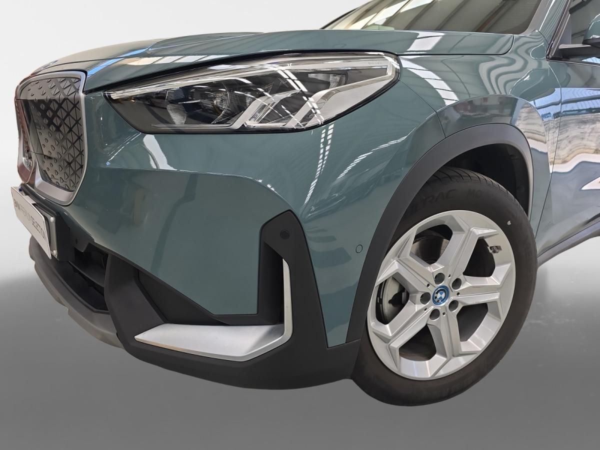 bmw-ix-2024-eletrico-0cc