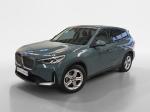 bmw-ix-2024-eletrico-0cc