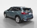 bmw-ix-2024-eletrico-0cc