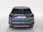 bmw-ix-2024-eletrico-0cc