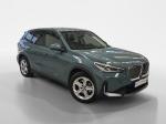 bmw-ix-2024-eletrico-0cc
