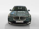 bmw-ix-2024-eletrico-0cc