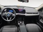 bmw-ix-2024-eletrico-0cc