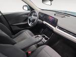 bmw-ix-2024-eletrico-0cc