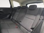 bmw-ix-2024-eletrico-0cc