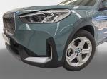 bmw-ix-2024-eletrico-0cc