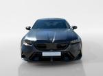 bmw-serie-5-2026-hibrido-a-gasolina-4395cc