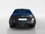 bmw-serie-5-2026-hibrido-a-gasolina-4395cc