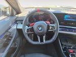 bmw-serie-5-2026-hibrido-a-gasolina-4395cc
