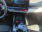 bmw-serie-5-2026-hibrido-a-gasolina-4395cc