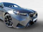 bmw-serie-5-2026-hibrido-a-gasolina-4395cc