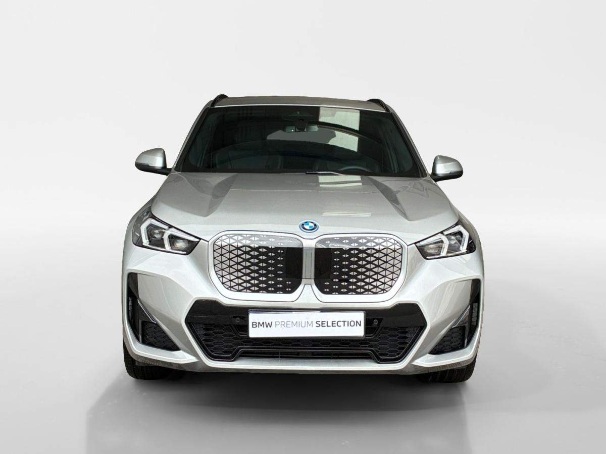 bmw-ix-2026-eletrico-0cc