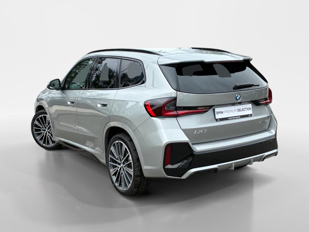 bmw-ix-2026-eletrico-0cc