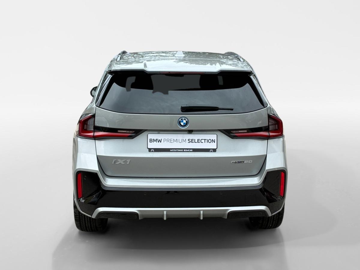 bmw-ix-2026-eletrico-0cc