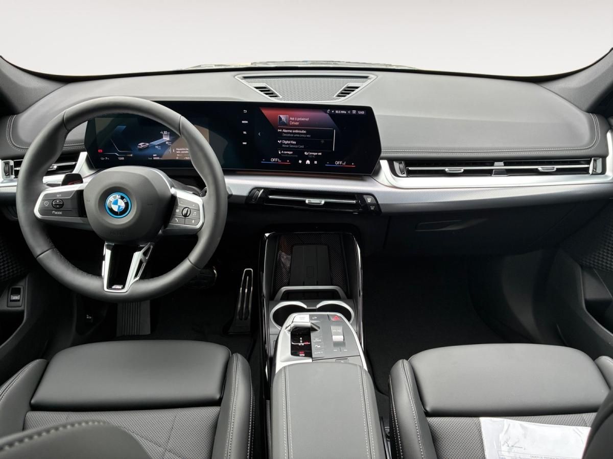 bmw-ix-2026-eletrico-0cc