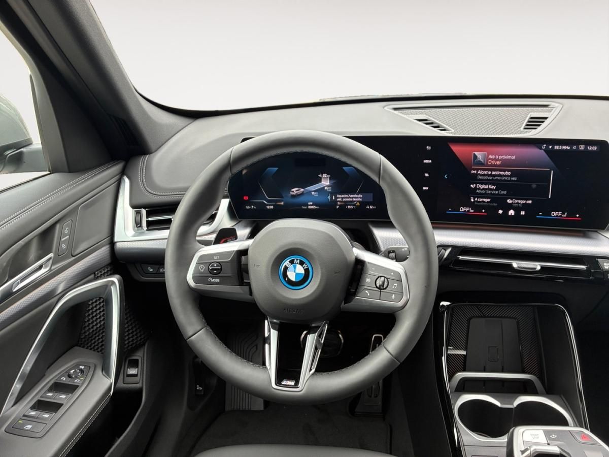 bmw-ix-2026-eletrico-0cc