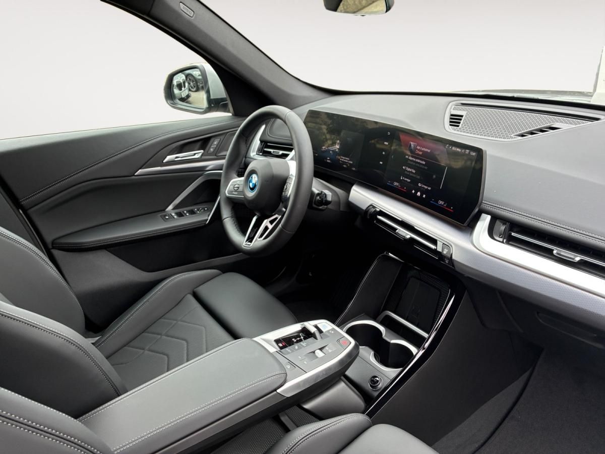 bmw-ix-2026-eletrico-0cc