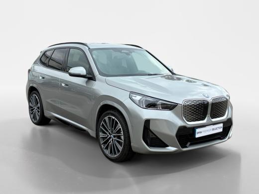 bmw-ix-2026-eletrico-0cc