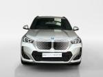 bmw-ix-2026-eletrico-0cc