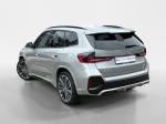 bmw-ix-2026-eletrico-0cc