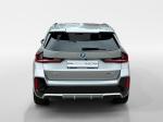 bmw-ix-2026-eletrico-0cc