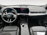 bmw-ix-2026-eletrico-0cc