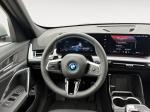bmw-ix-2026-eletrico-0cc