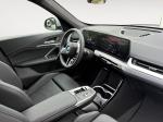 bmw-ix-2026-eletrico-0cc