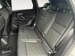 bmw-ix-2026-eletrico-0cc