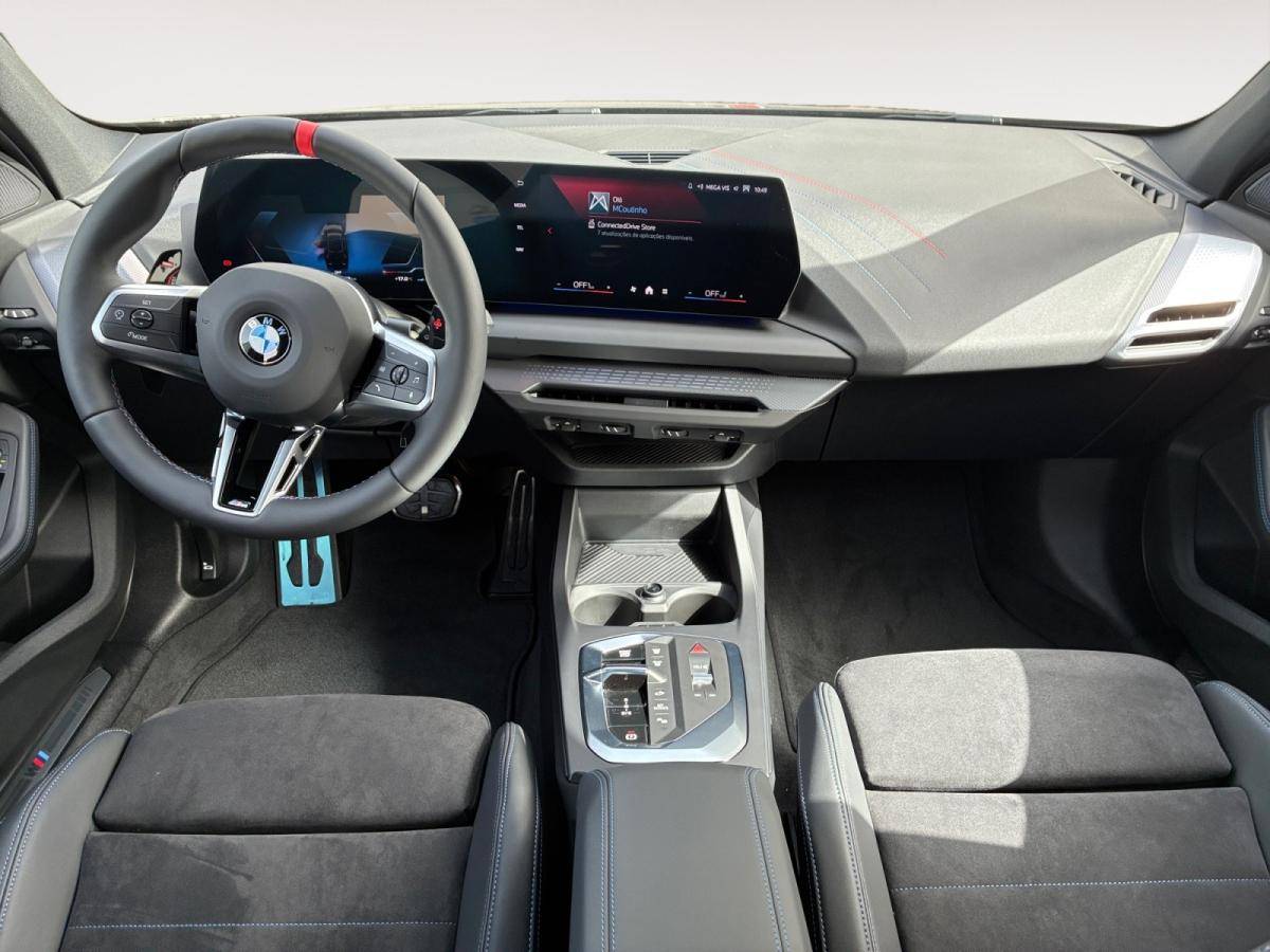 bmw-serie-1-2026-gasolina-1998cc
