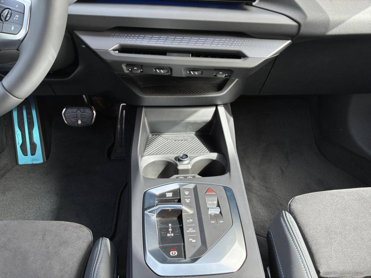 bmw-serie-1-2026-gasolina-1998cc