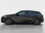 bmw-serie-1-2026-gasolina-1998cc