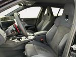 bmw-serie-1-2026-gasolina-1998cc