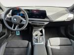 bmw-serie-1-2026-gasolina-1998cc