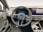 bmw-serie-1-2026-gasolina-1998cc