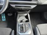 bmw-serie-1-2026-gasolina-1998cc