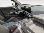 bmw-serie-1-2026-gasolina-1998cc