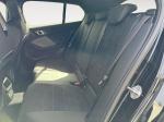 bmw-serie-1-2026-gasolina-1998cc