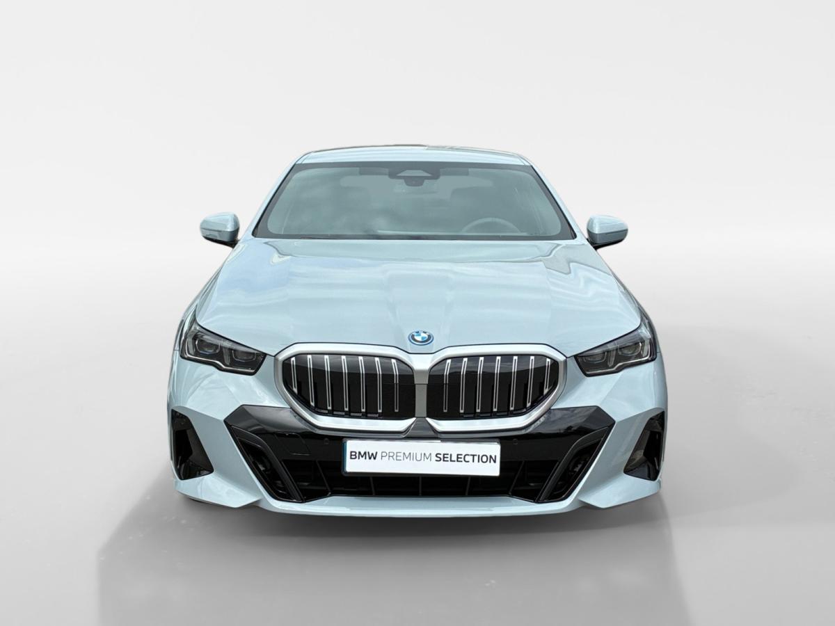 bmw-serie-5-2026-hibrido-a-gasolina-1998cc