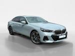 bmw-serie-5-2026-hibrido-a-gasolina-1998cc