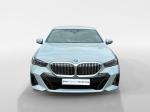 bmw-serie-5-2026-hibrido-a-gasolina-1998cc