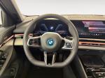 bmw-serie-5-2026-hibrido-a-gasolina-1998cc