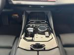 bmw-serie-5-2026-hibrido-a-gasolina-1998cc