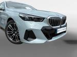 bmw-serie-5-2026-hibrido-a-gasolina-1998cc