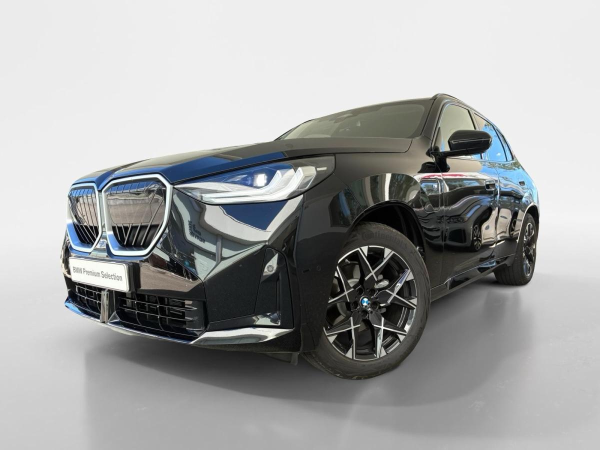 bmw-x3-2026-hibrido-a-gasolina-1998cc