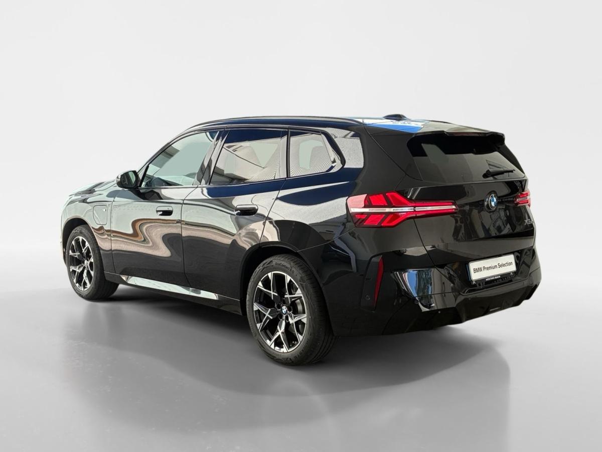 bmw-x3-2026-hibrido-a-gasolina-1998cc