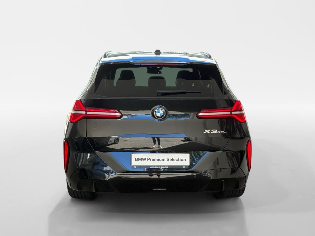 bmw-x3-2026-hibrido-a-gasolina-1998cc