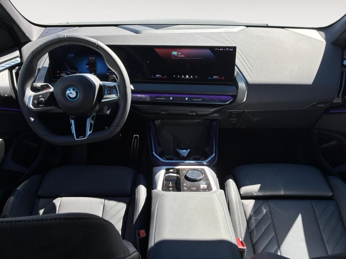 bmw-x3-2026-hibrido-a-gasolina-1998cc