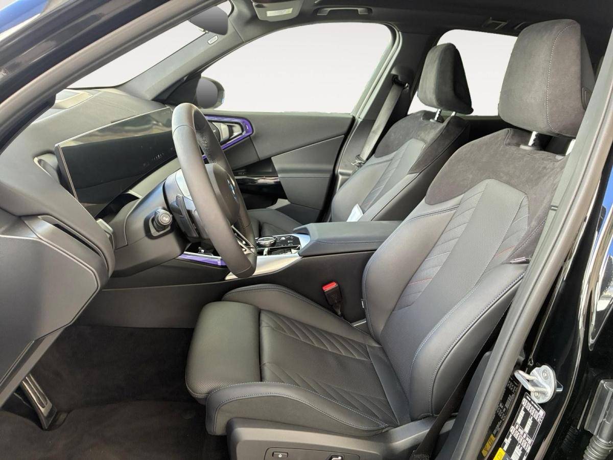 bmw-x3-2026-hibrido-a-gasolina-1998cc
