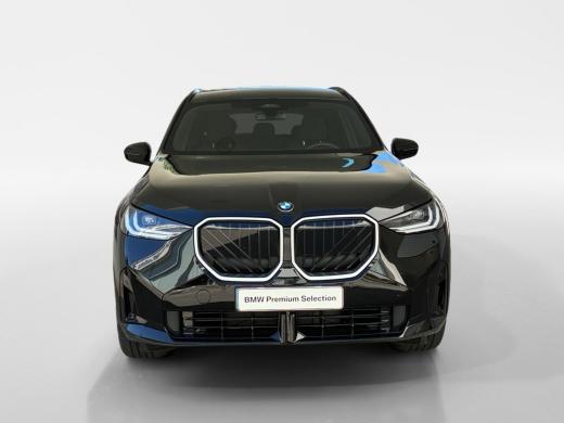 bmw-x3-2026-hibrido-a-gasolina-1998cc